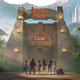 Jurassic World: Camp Cretaceous